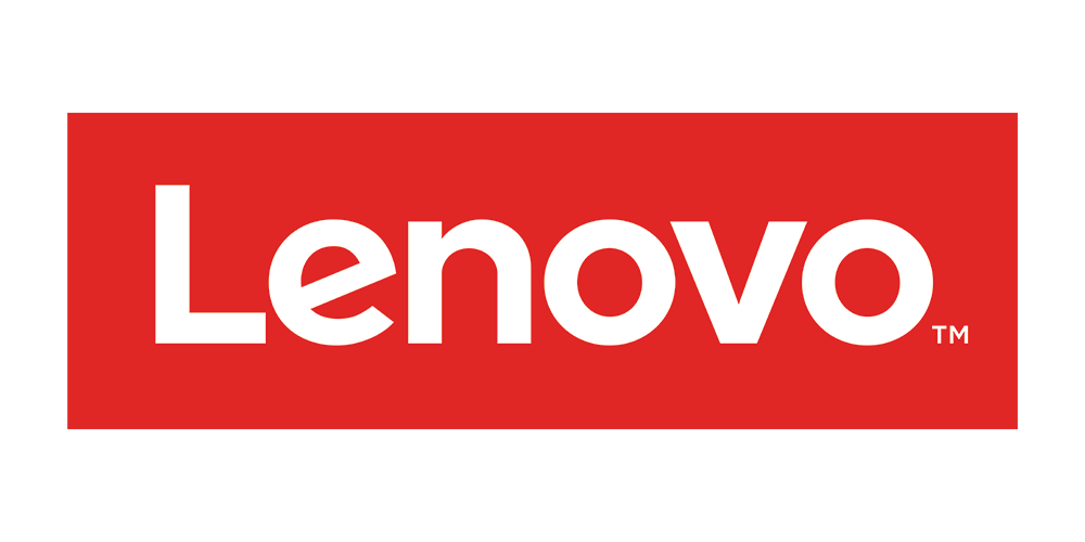 Lenovo-Partner-Logo