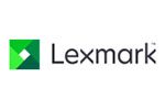 Lexmark-logo
