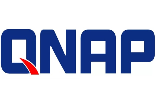 Qnap-logo