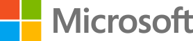 logo_microsoft - Copy