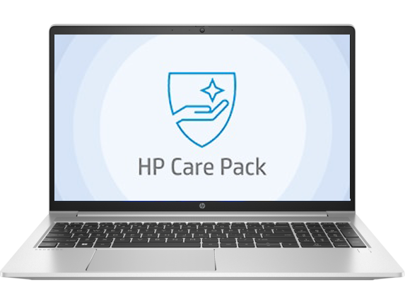 HP-carepack-on-laptop